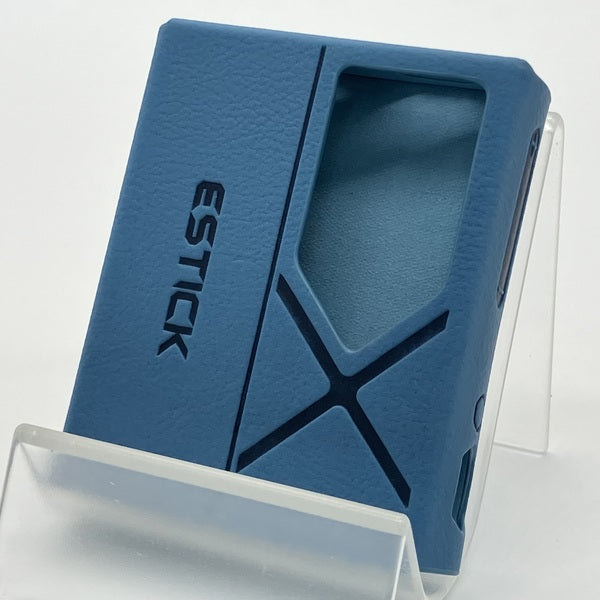 【中古】SK-EStick+KA17 Blue【FIO-SK-ESKA17】【秋葉原】