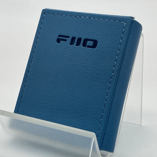 【中古】SK-EStick+KA17 Blue【FIO-SK-ESKA17】【秋葉原】