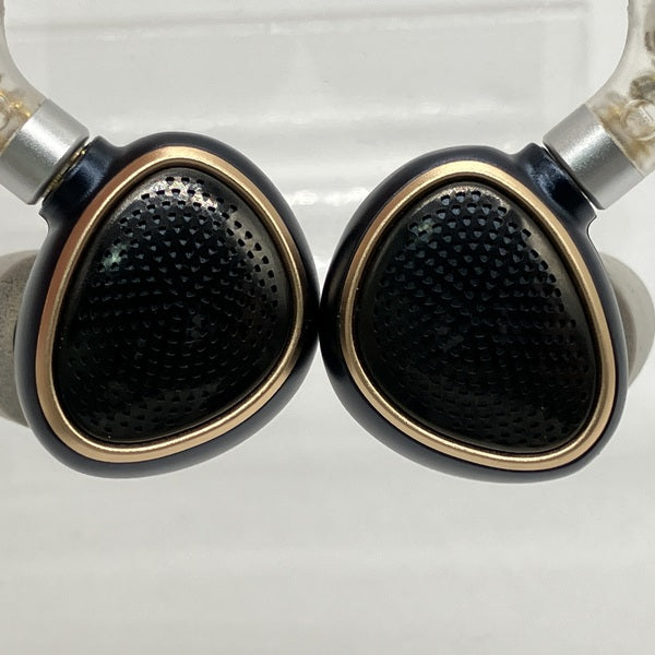 【中古】Trn Kirin【秋葉原】
