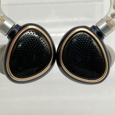 【中古】Trn Kirin【秋葉原】