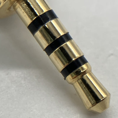 【中古】Trn Kirin【秋葉原】