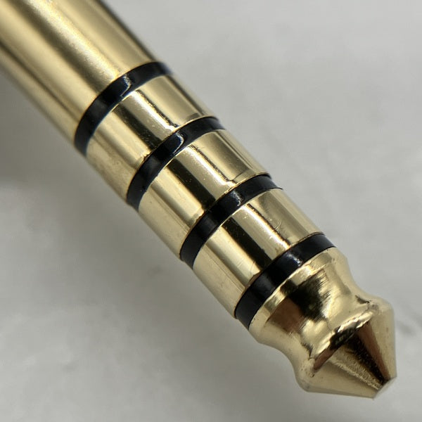 【中古】Trn Kirin【秋葉原】