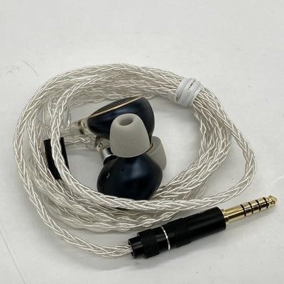 【中古】Trn Kirin【秋葉原】