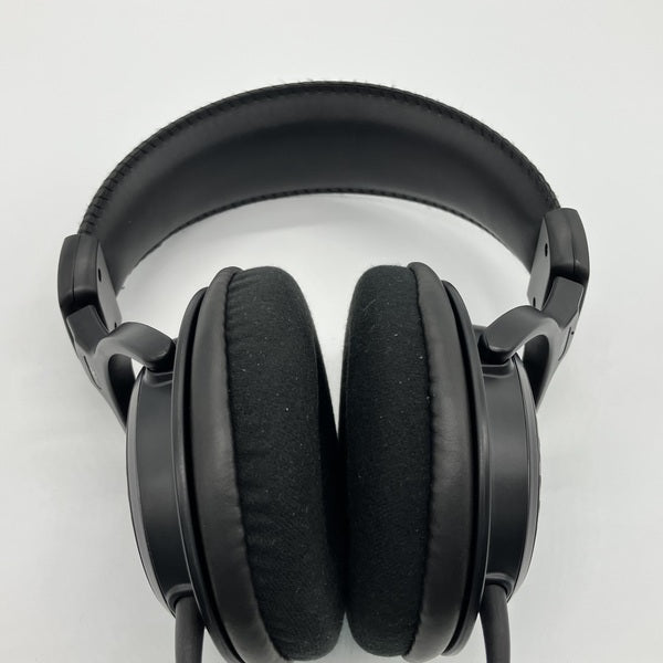 【中古】NS101DHP【日本橋】