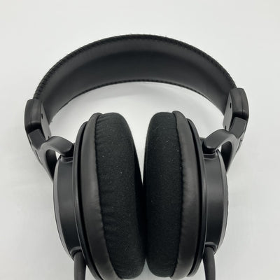 【中古】NS101DHP【日本橋】