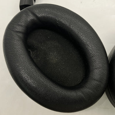 【中古】WH-1000XM4 BM ブラック【秋葉原】