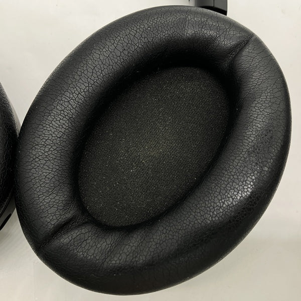 【中古】WH-1000XM4 BM ブラック【秋葉原】