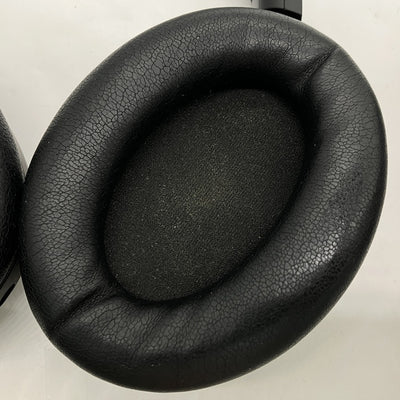 【中古】WH-1000XM4 BM ブラック【秋葉原】