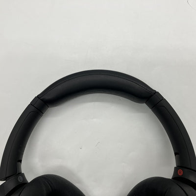 【中古】WH-1000XM4 BM ブラック【秋葉原】