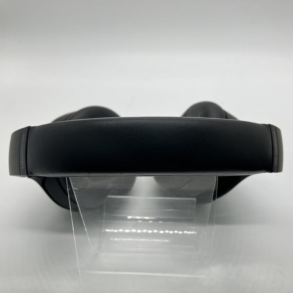 【中古】WH-1000XM4 BM ブラック【秋葉原】