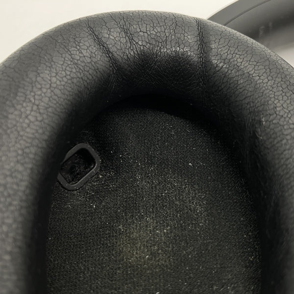 【中古】WH-1000XM4 BM ブラック【秋葉原】