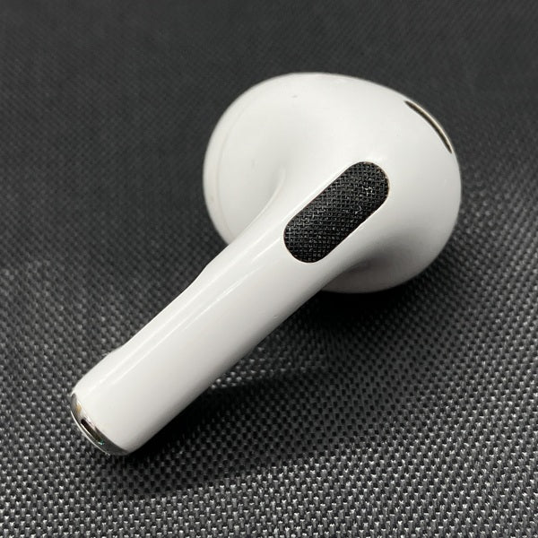 【中古】airpods （L側）(第3世代)【秋葉原】