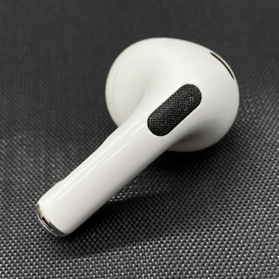 【中古】airpods （L側）(第3世代)【秋葉原】