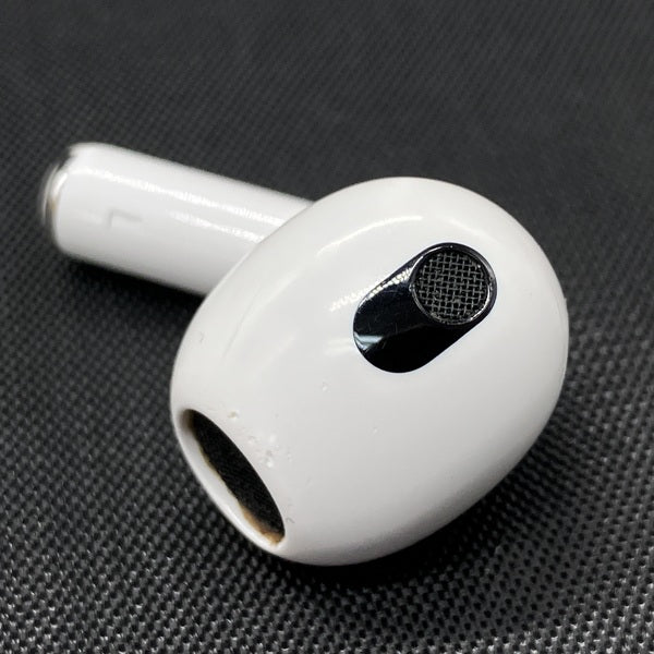 【中古】airpods （L側）(第3世代)【秋葉原】