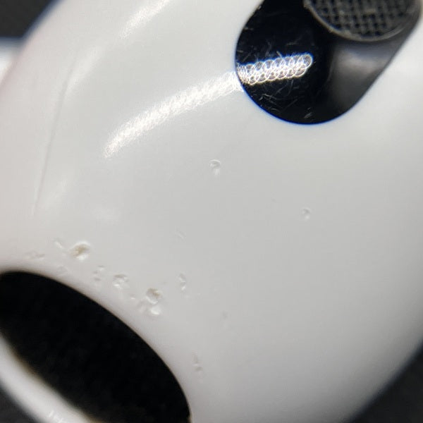 【中古】airpods （L側）(第3世代)【秋葉原】