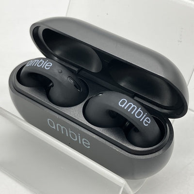 【中古】AM-TW01 ブラック【秋葉原】