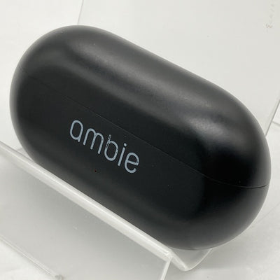 【中古】AM-TW01 ブラック【秋葉原】
