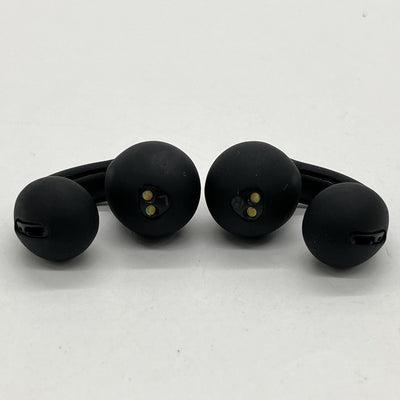 【中古】AM-TW01 ブラック【秋葉原】