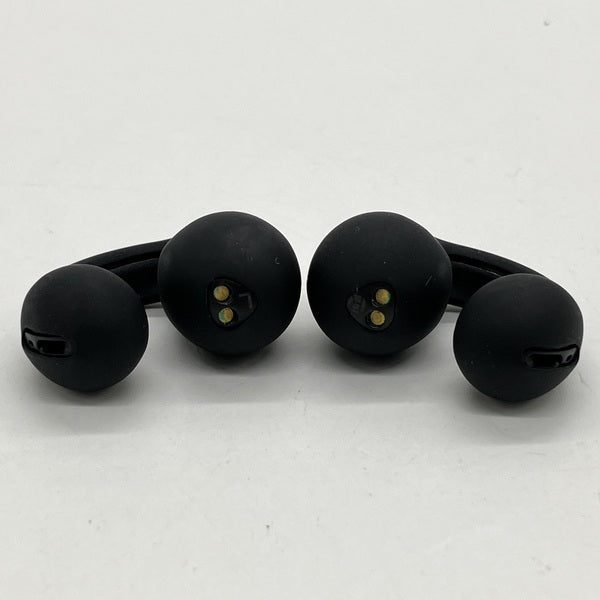 ambie 【中古】AM-TW01 ブラック【秋葉原】 – e☆イヤホン