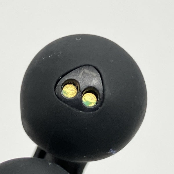 【中古】AM-TW01 ブラック【秋葉原】