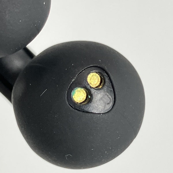 ambie 【中古】AM-TW01 ブラック【秋葉原】 – e☆イヤホン