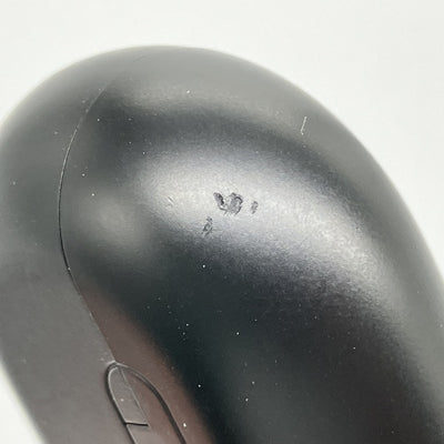 【中古】AM-TW01 ブラック【秋葉原】
