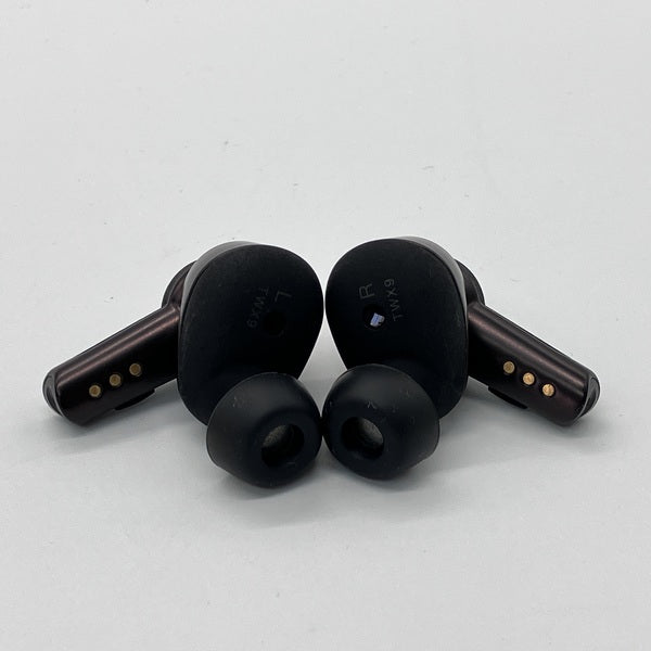 audio-technica - ATH-TWX9 中古美品 audio-technica 【中古】ATH-TWX9【秋葉原】 – e☆イヤホン