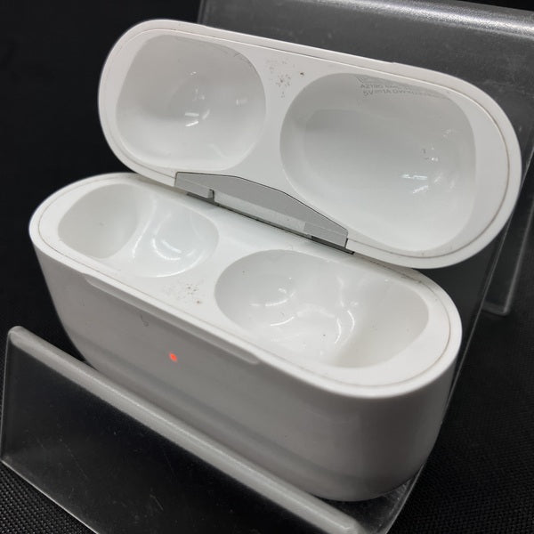 【中古】AirPods Pro 充電ケース【秋葉原】