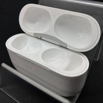 【中古】AirPods Pro 充電ケース【秋葉原】