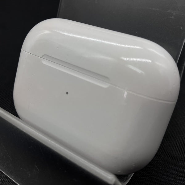 【中古】AirPods Pro 充電ケース【秋葉原】
