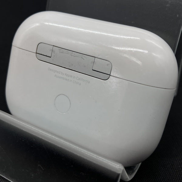 【中古】AirPods Pro 充電ケース【秋葉原】