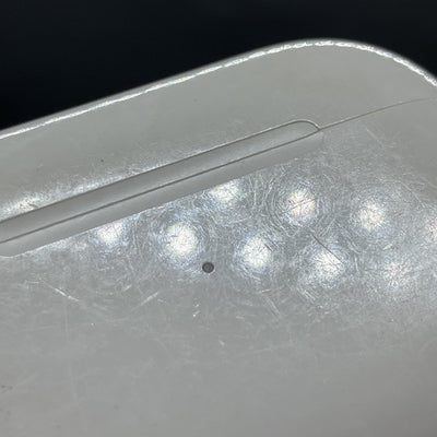 【中古】AirPods Pro 充電ケース【秋葉原】