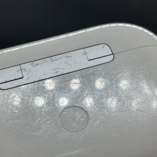 【中古】AirPods Pro 充電ケース【秋葉原】