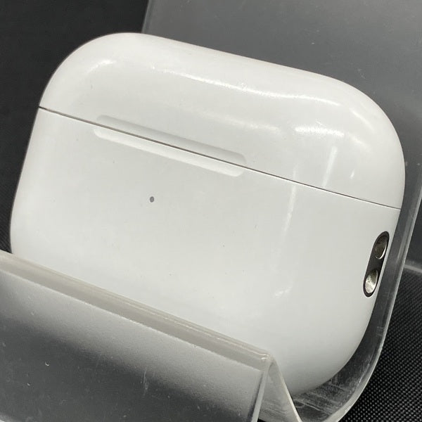 【中古】AirPods Pro (第2世代) MQD83J/A【秋葉原】