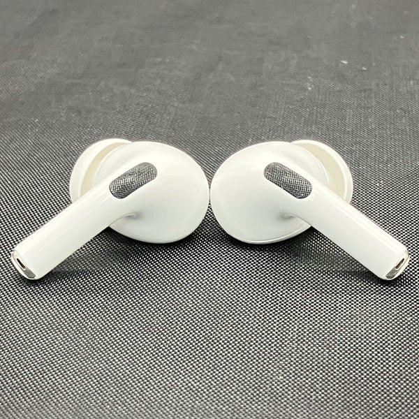【中古】AirPods Pro (第2世代) MQD83J/A【秋葉原】