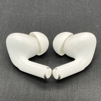 【中古】AirPods Pro (第2世代) MQD83J/A【秋葉原】