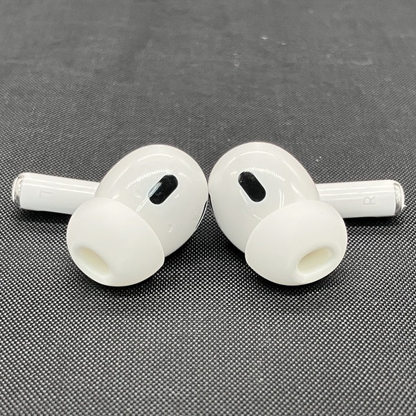 【中古】AirPods Pro (第2世代) MQD83J/A【秋葉原】