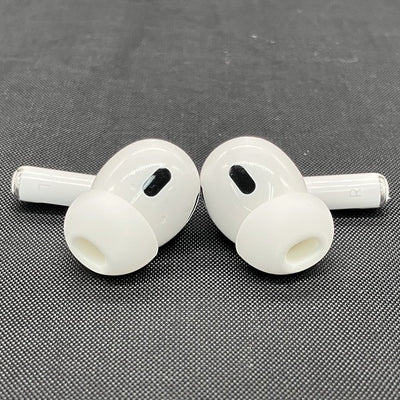 【中古】AirPods Pro (第2世代) MQD83J/A【秋葉原】