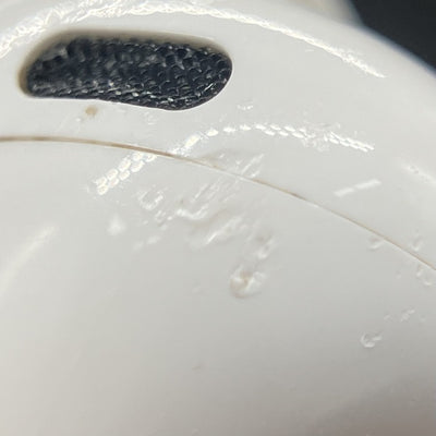 【中古】AirPods Pro (第2世代) MQD83J/A【秋葉原】