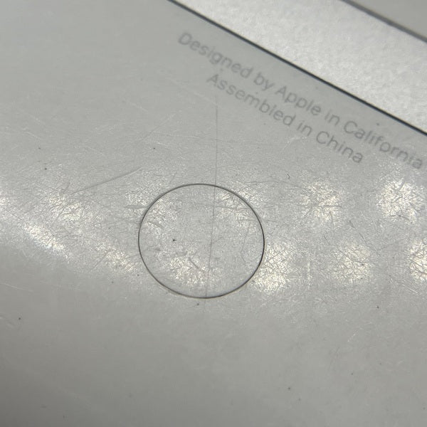 【中古】AirPods Pro (第2世代) MQD83J/A【秋葉原】