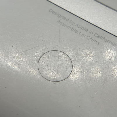 【中古】AirPods Pro (第2世代) MQD83J/A【秋葉原】