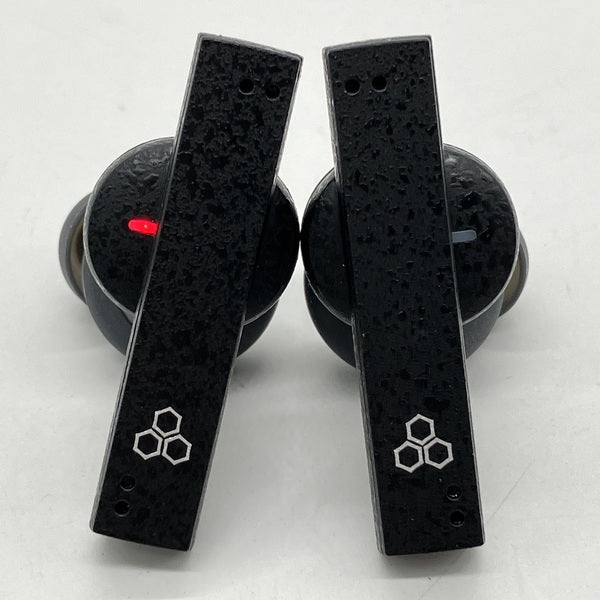 【中古】ZE8000 ブラック 【FI-ZE8DPLTW-BLACK】【秋葉原】