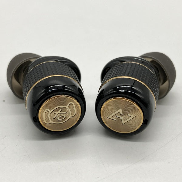 【中古】TE-BD21f Special Edition Black (ピエール中野モデル)【TE-BD21f-pnk】【秋葉原】