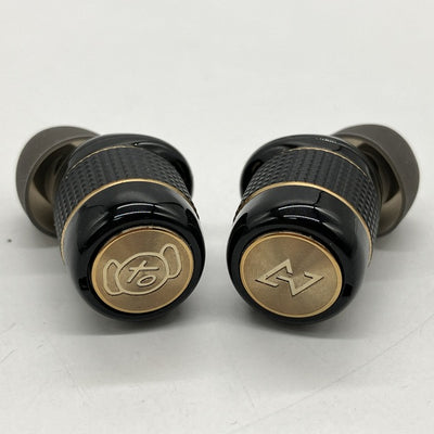 【中古】TE-BD21f Special Edition Black (ピエール中野モデル)【TE-BD21f-pnk】【秋葉原】