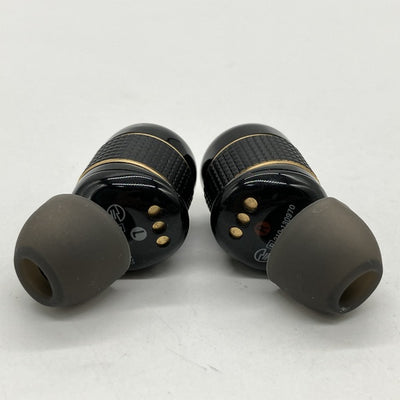 【中古】TE-BD21f Special Edition Black (ピエール中野モデル)【TE-BD21f-pnk】【秋葉原】