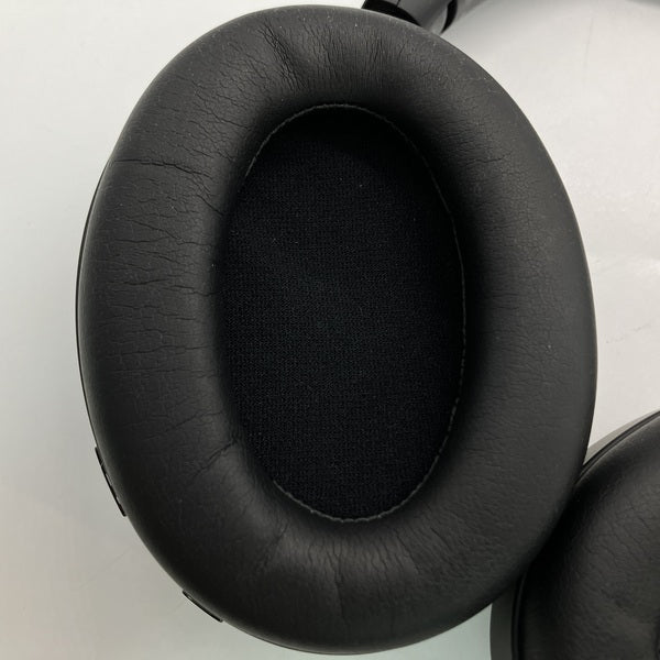 【中古】WH-1000XM3BM【ブラック】【秋葉原】