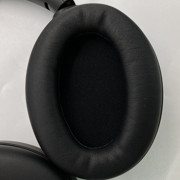 【中古】WH-1000XM3BM【ブラック】【秋葉原】