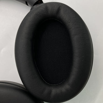 【中古】WH-1000XM3BM【ブラック】【秋葉原】