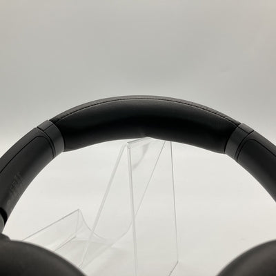 【中古】WH-1000XM3BM【ブラック】【秋葉原】
