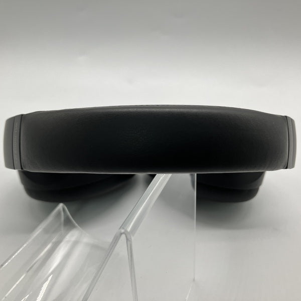 【中古】WH-1000XM3BM【ブラック】【秋葉原】